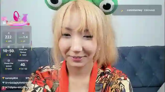 yume_ko