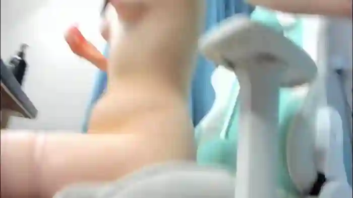 zoey_lane