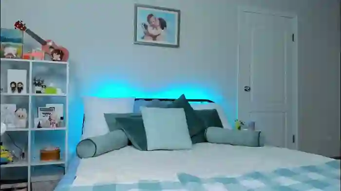 zoey_lane