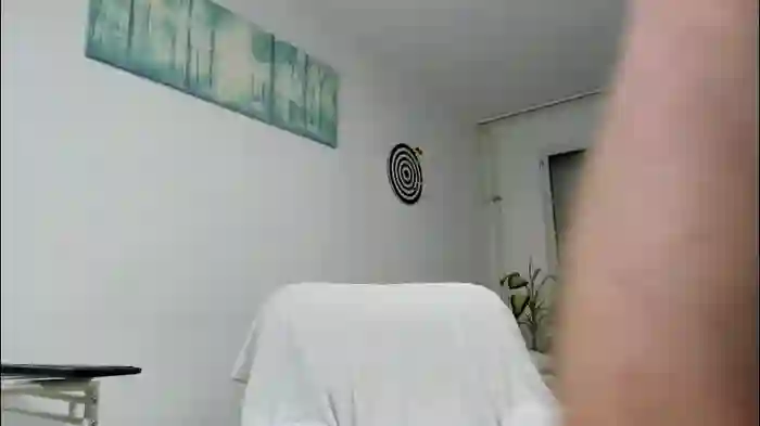 bigdudex