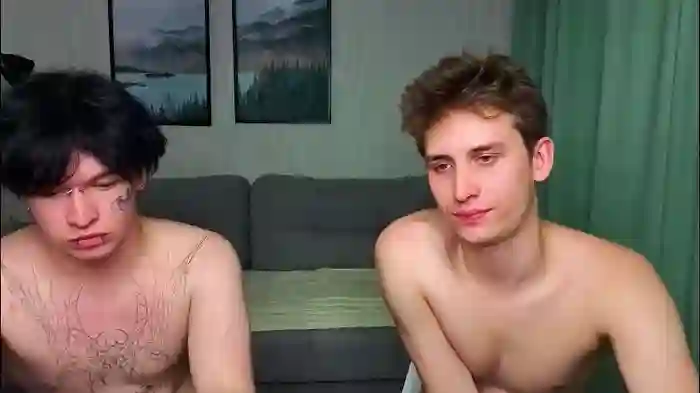 boicute