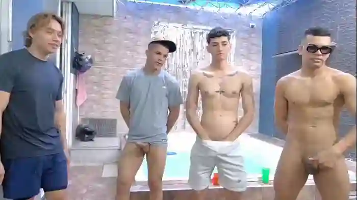 boysgang_sex