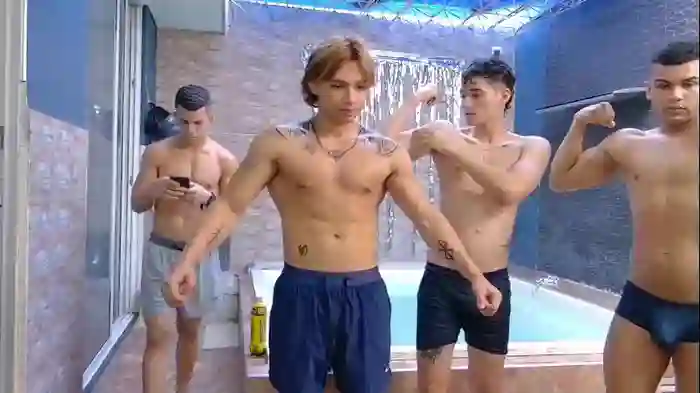 boysgang_sex