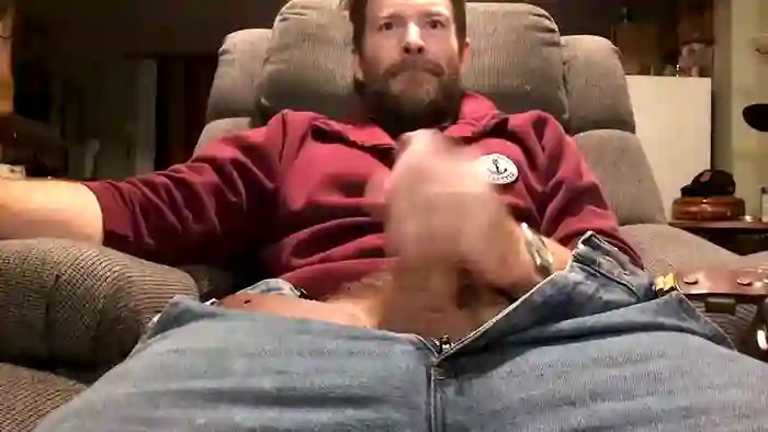 dgrabbin