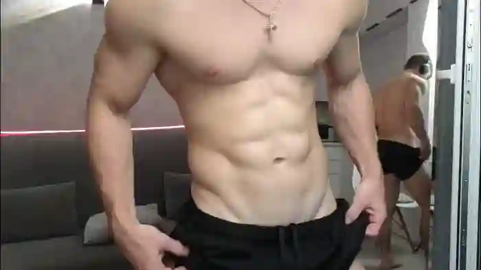 elliot_muscle04