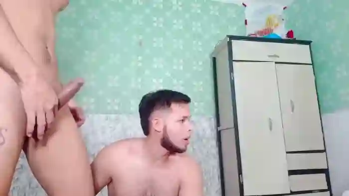 independent_colombianmodel