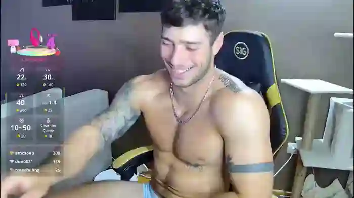 jason_thegreat