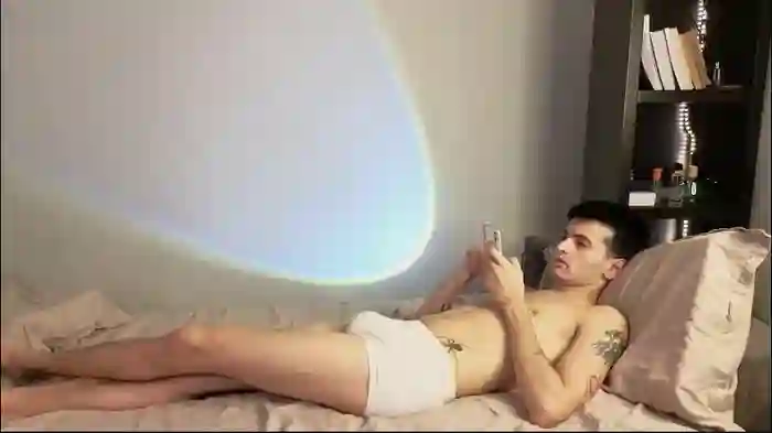 lucidangelok
