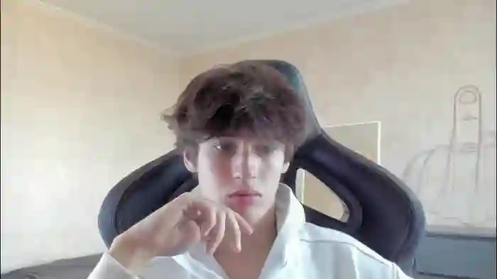 mason_jr