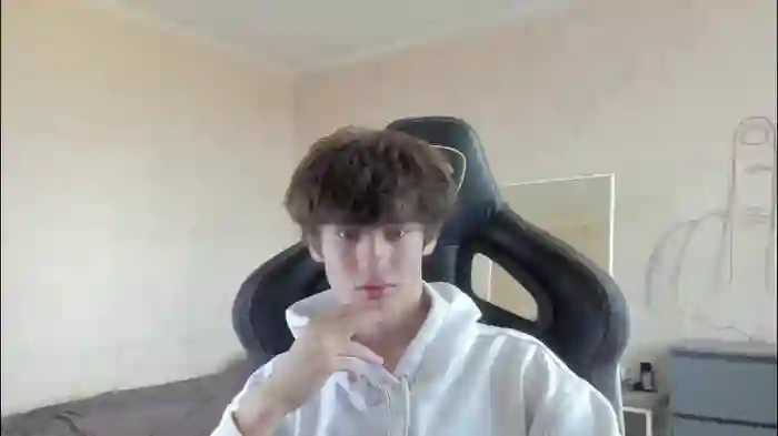 mason_jr