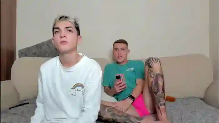 mattyaiden