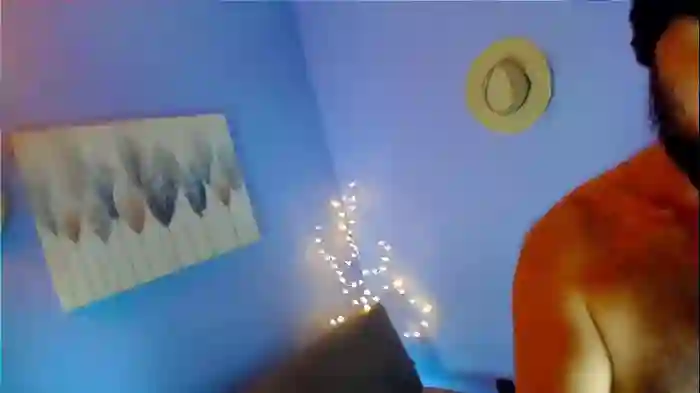 michael_twinkk