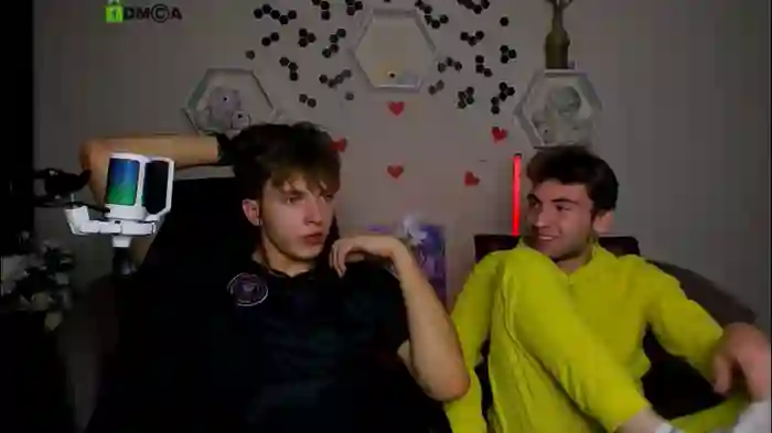 travis_wolf_