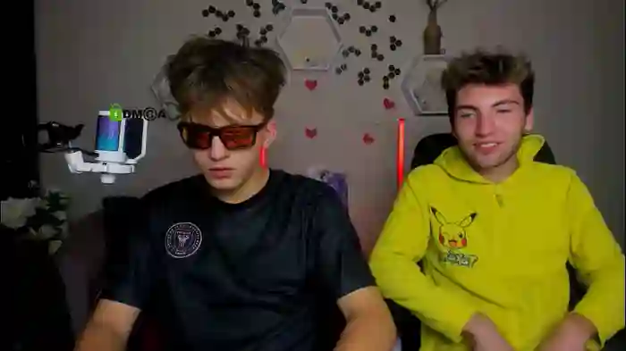 travis_wolf_