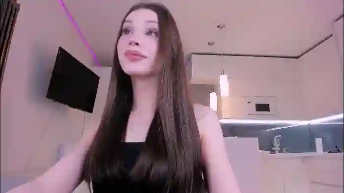 sharonforever