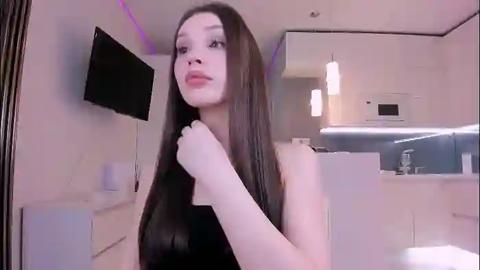 sharonforever