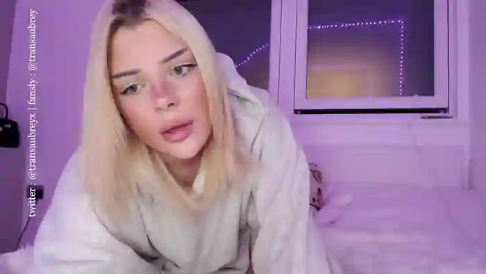 transaubrey