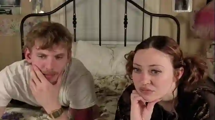 aliceinaceland