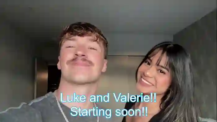alpha_luke