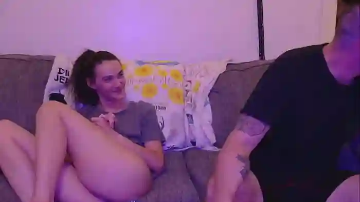 angelknight22
