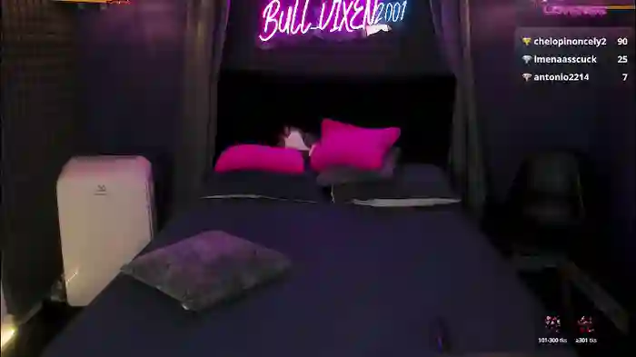 bull_vixen2001