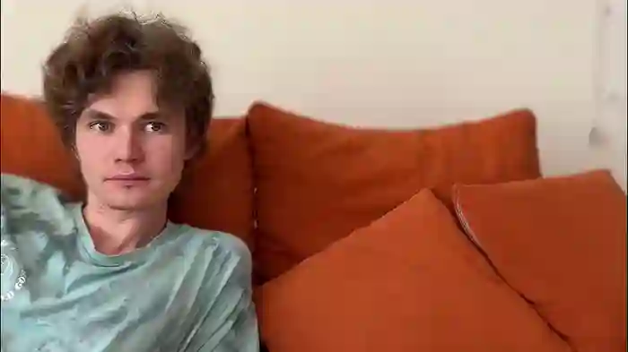 di_n_alex
