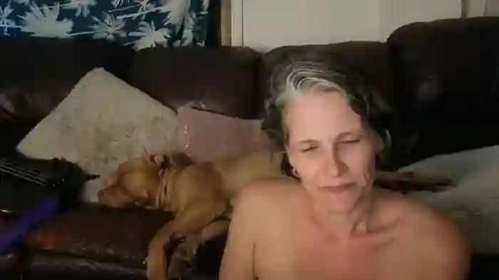 easygoingpeeps