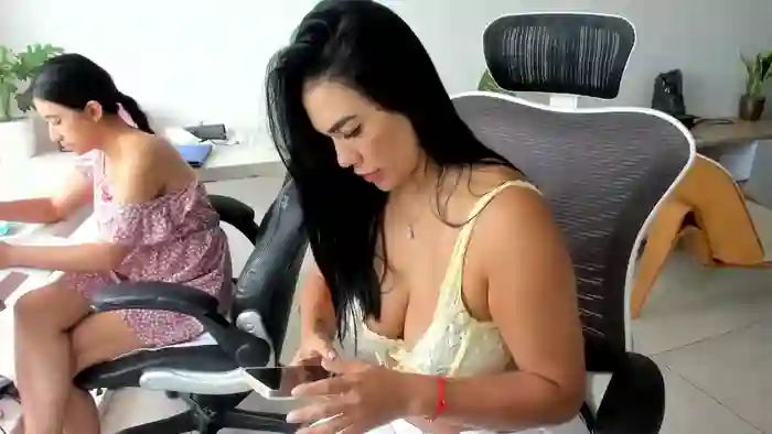 emillybrowm