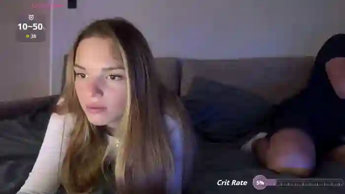frenzyfoxs