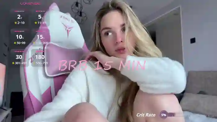 frenzyfoxs