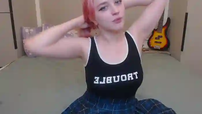 jackoffjills