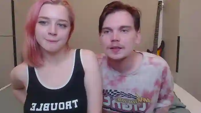 jackoffjills