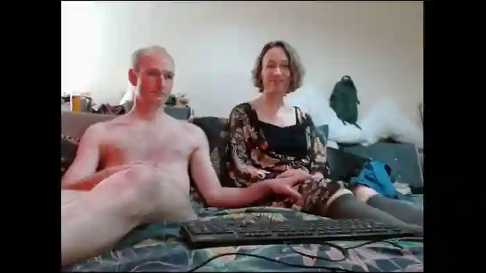 mrs_velvet_vixen_and_mr_stud