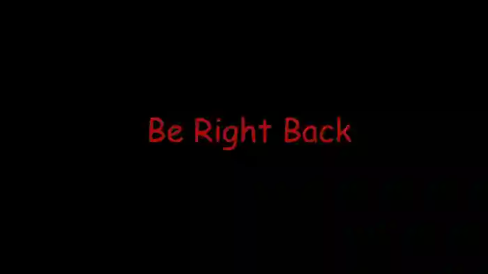 philippinas_white_man