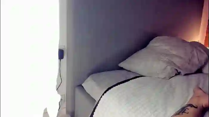 rachel_rey