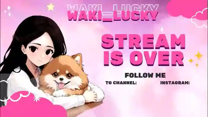 waki_lucky
