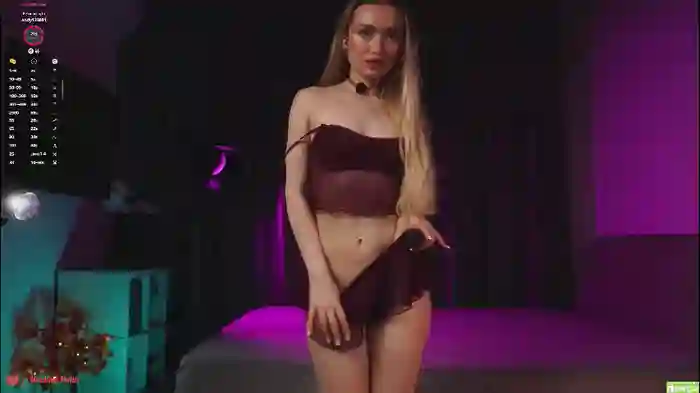 _healing_hottie_