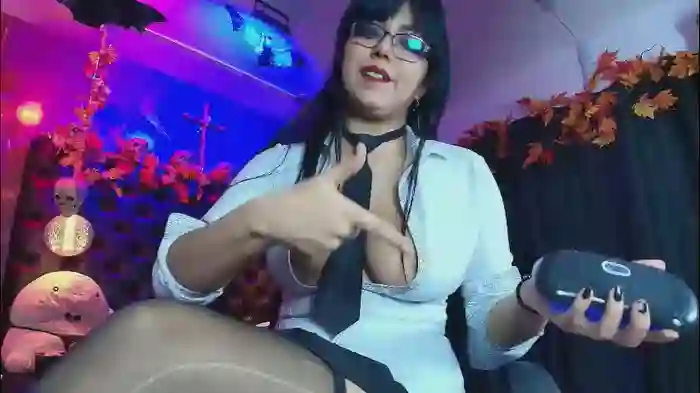 alexhoe_