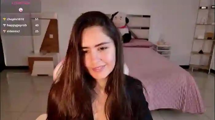 allisonpalmer