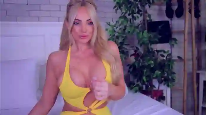 anabellastar