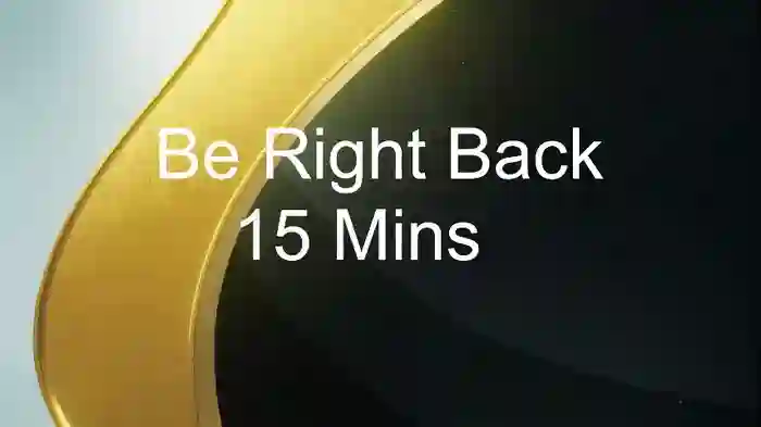 aubreeskinkyplayroom