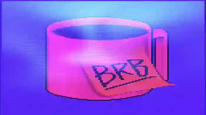 awondrr