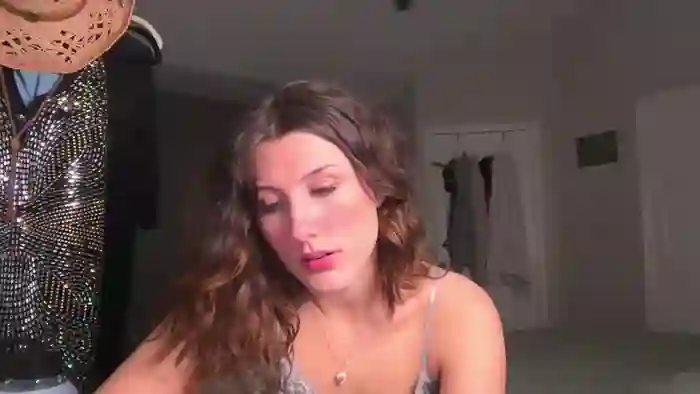 briadominick