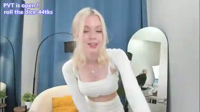 cassie_palmer