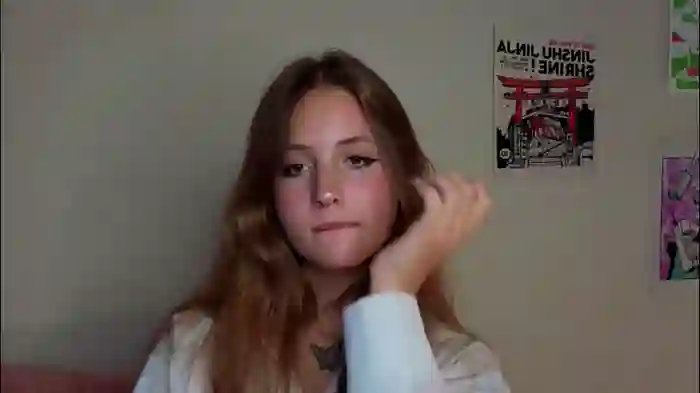ceceliapidcock