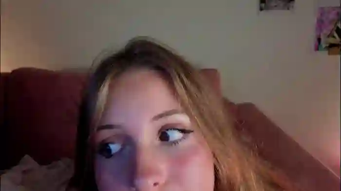 ceceliapidcock