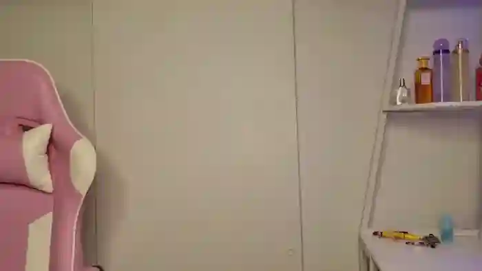 cedaya555
