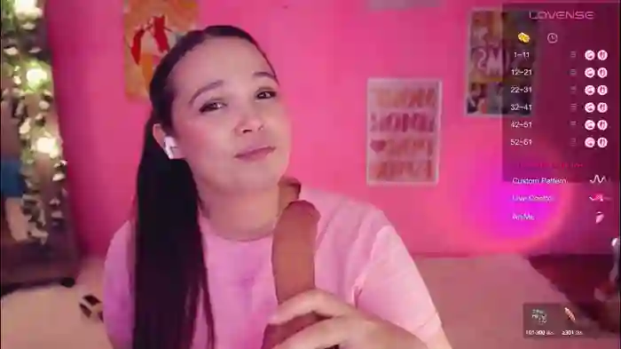 chery_lady22