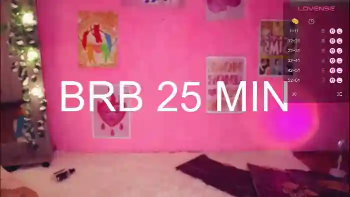 chery_lady22