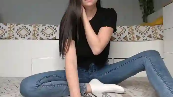 cuteemouse